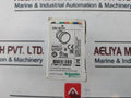 Schneider Electric Zb4 Bv03 Pilot Light Green Lens