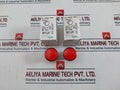 Schneider Electric Zb4Bv04 Push Button
