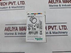 Schneider Electric Zb4Bv04 Push Button