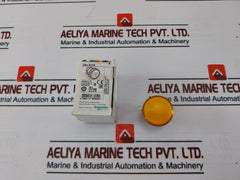 Schneider Electric ZB4 BV05 088952 X1 Pilot Light