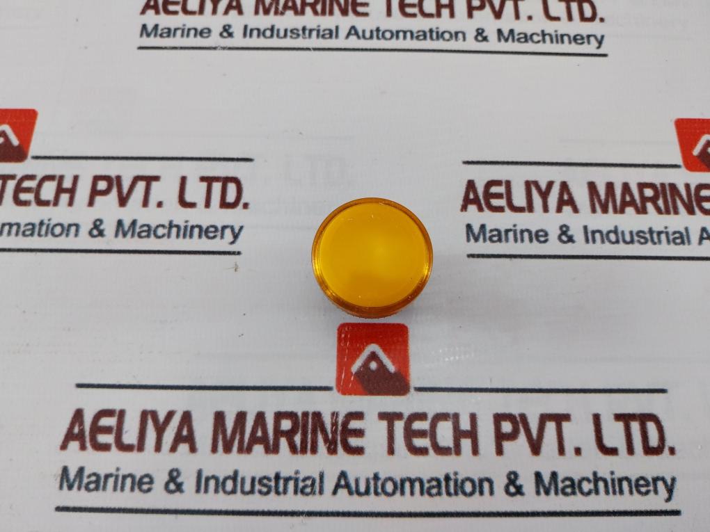 Schneider Electric ZB4 BV05 088952 X1 Pilot Light