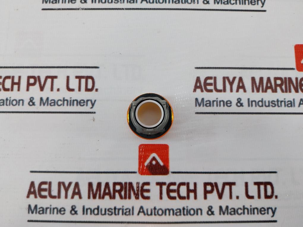 Schneider Electric ZB4 BV05 088952 X1 Pilot Light