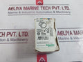 Schneider Electric Zb4Bv06 Pilot Light Head