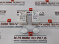 Schneider Electric ZB4 BV07 Pilot Light GB/T14048.5