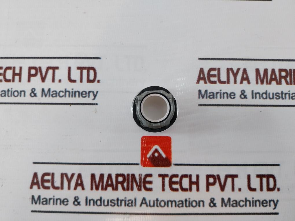 Schneider Electric ZB4 BV07 Pilot Light GB/T14048.5