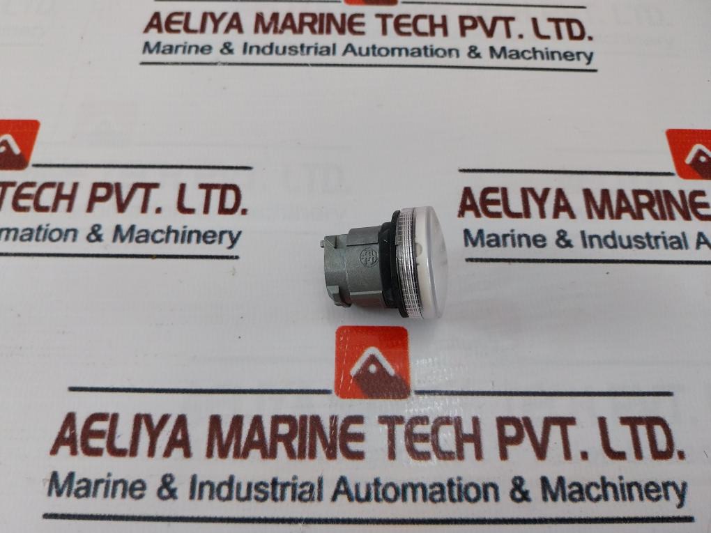 Schneider Electric ZB4 BV07 Pilot Light GB/T14048.5