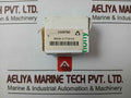 Schneider Electric Zb4 Bw061 Light Block With Body Fixing Collar 250V Max