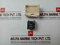 Schneider Electric Zb4 Bw061 Light Block With Body Fixing Collar 250V Max
