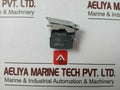Schneider Electric Zb4 Bw061 Light Block With Body Fixing Collar 250V Max