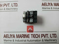 Schneider Electric Zb4Bw0M15 Illuminated Modular Push Button