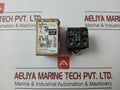 Schneider Electric Zb4Bw0M15 Illuminated Modular Push Button