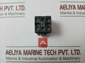 Schneider Electric Zb4Bw0M15 Illuminated Modular Push Button