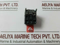 Schneider Electric Zb4Bw0M15 Illuminated Modular Push Button
