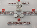 Schneider Electric Zb4 Bw113 Push Button 088984 X1