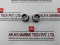 Schneider Electric Zb4 Bw113 Push Button 088984 X1