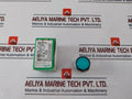Schneider Electric Zb4bw13 Push Button