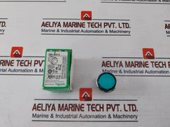 Schneider Electric Zb4bw13 Push Button