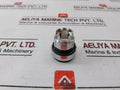 Schneider Electric Zb4bw13 Push Button