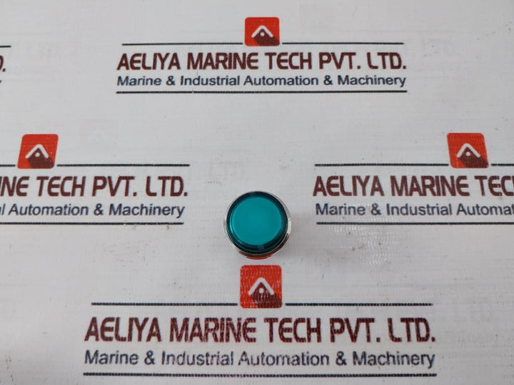 Schneider Electric Zb4bw13 Push Button