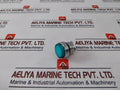 Schneider Electric Zb4bw13 Push Button