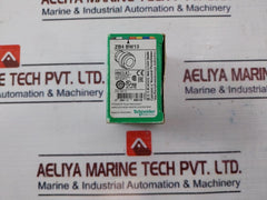 Schneider Electric Zb4bw13 Push Button