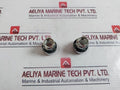 Schneider Electric Zb4 Bw14 Pushbutton