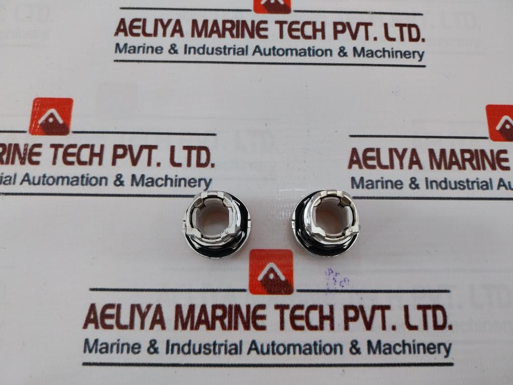 Schneider Electric ZB4 BW15 Illuminated Push Button