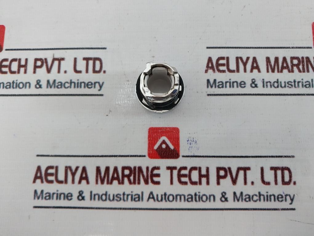 Lot Of 3X Schneider Electric Zb4 Bw17 Push Button