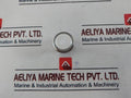 Lot of 3X SCHNEIDER ELECTRIC ZB4 BW17 Push Button