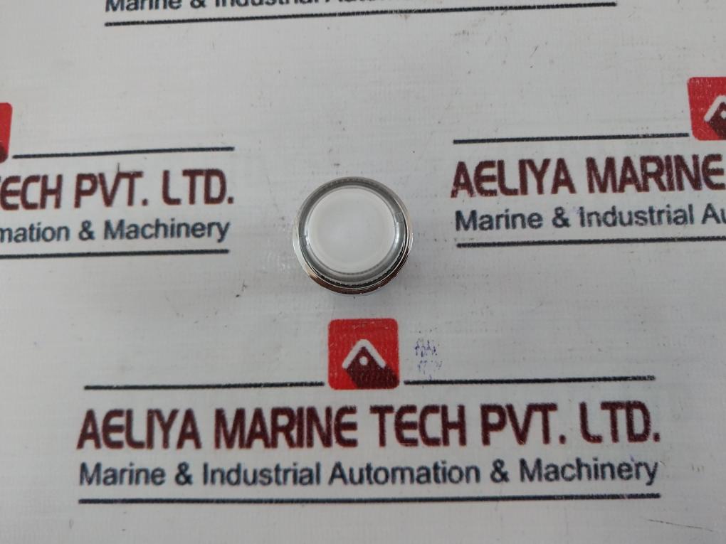 Lot Of 3X Schneider Electric Zb4 Bw17 Push Button