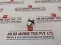 Lot of 3X SCHNEIDER ELECTRIC ZB4 BW17 Push Button