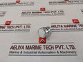 Lot of 3X SCHNEIDER ELECTRIC ZB4 BW17 Push Button