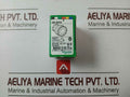 Schneider Electric Zb4 Bw34 Push Button 3 389110 889710