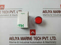 Schneider Electric Zb4 Bw34 Push Button 3 389110 889710