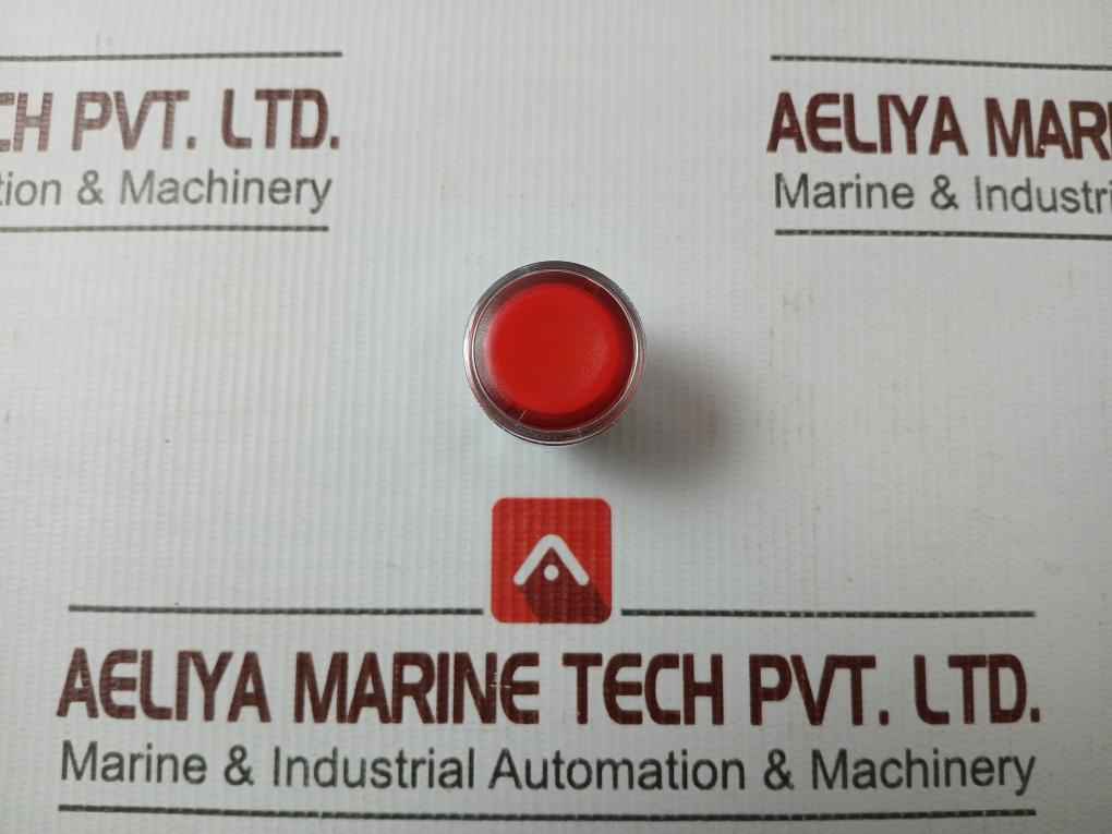 Schneider Electric Zb4 Bw34 Push Button 3 389110 889710