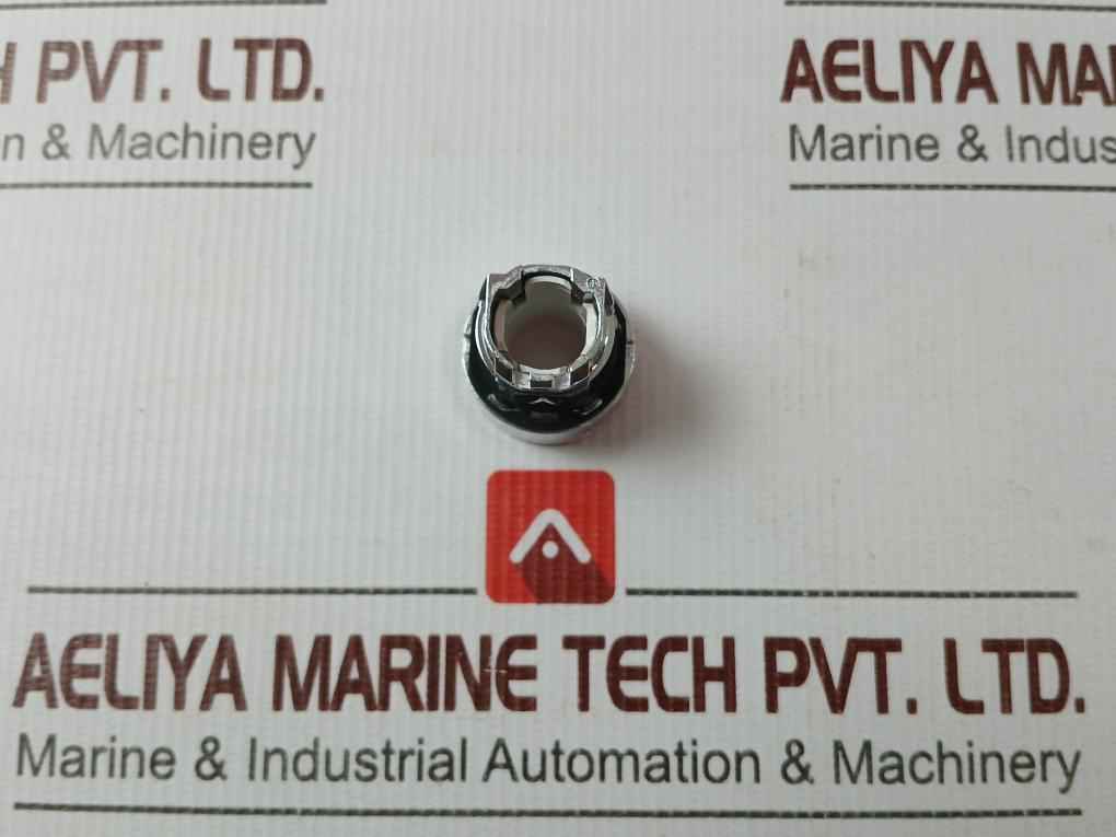 Schneider Electric Zb4 Bw34 Push Button 3 389110 889710