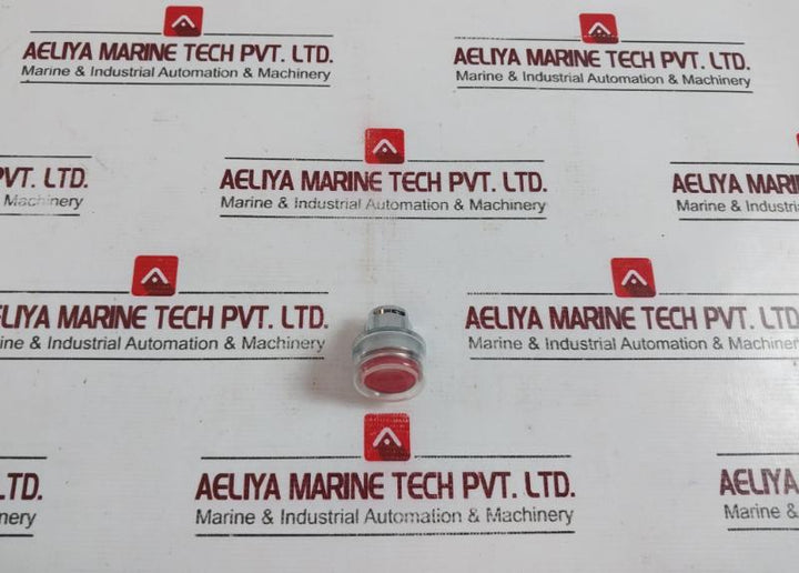 Schneider Electric Zb4 Bw543 Harmony Innovation Push Button