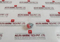 Schneider Electric Zb4 Bw543 Harmony Innovation Push Button