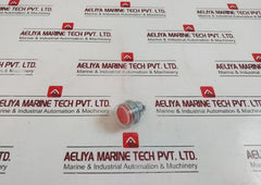 Schneider Electric Zb4 Bw543 Harmony Innovation Push Button