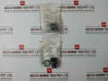 Schneider Electric Zb5Ad3C Selector Switch Head