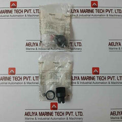Schneider Electric Zb5Ad3C Selector Switch Head