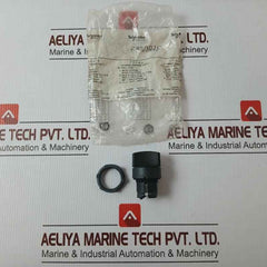 Schneider Electric Zb5Ad3C Selector Switch Head