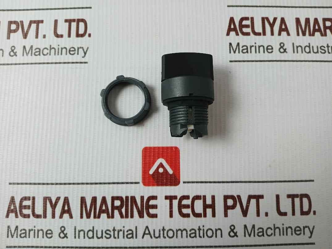 Schneider Electric Zb5Ad3C Selector Switch Head