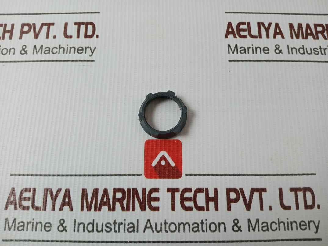 Schneider Electric Zb5Ad3C Selector Switch Head