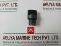 Schneider Electric Zb5Ad3C Selector Switch Head