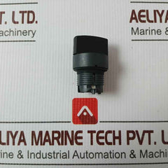 Schneider Electric Zb5Ad3C Selector Switch Head