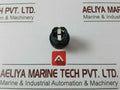 Schneider Electric Zb5Ad3C Selector Switch Head
