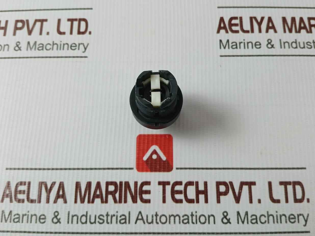 Schneider Electric Zb5Ad3C Selector Switch Head