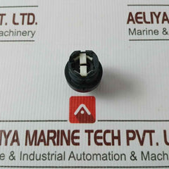 Schneider Electric Zb5Ad3C Selector Switch Head