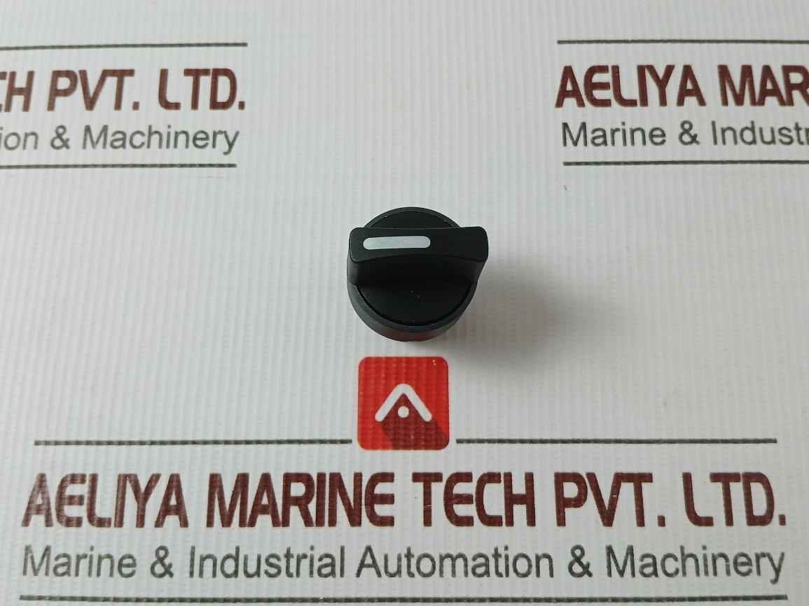 Schneider Electric Zb5Ad3C Selector Switch Head